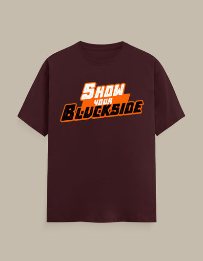 Front_1_c_25.jpg