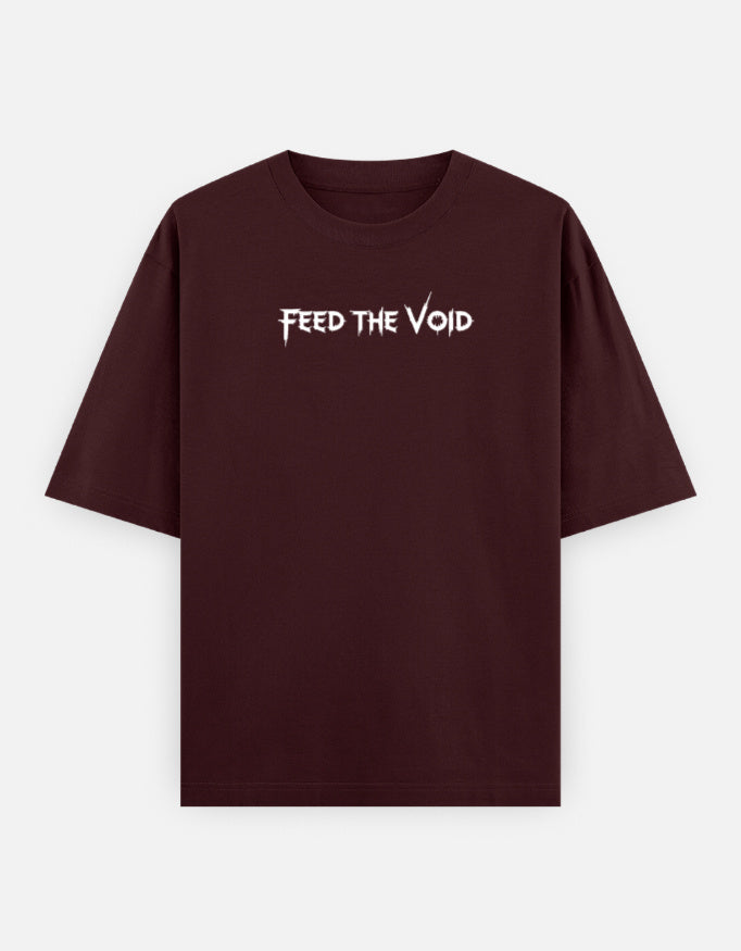 Front_1_c_25.jpg