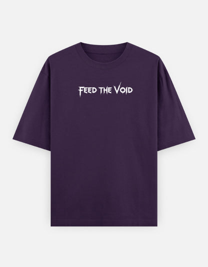 Front_1_c_26.jpg