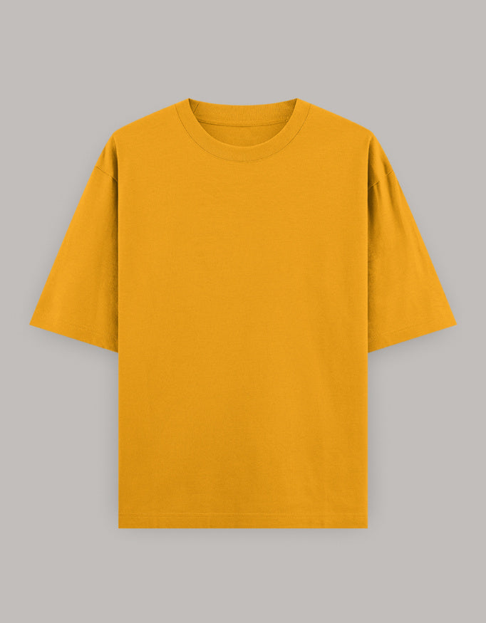 Front_1_c_35.jpg