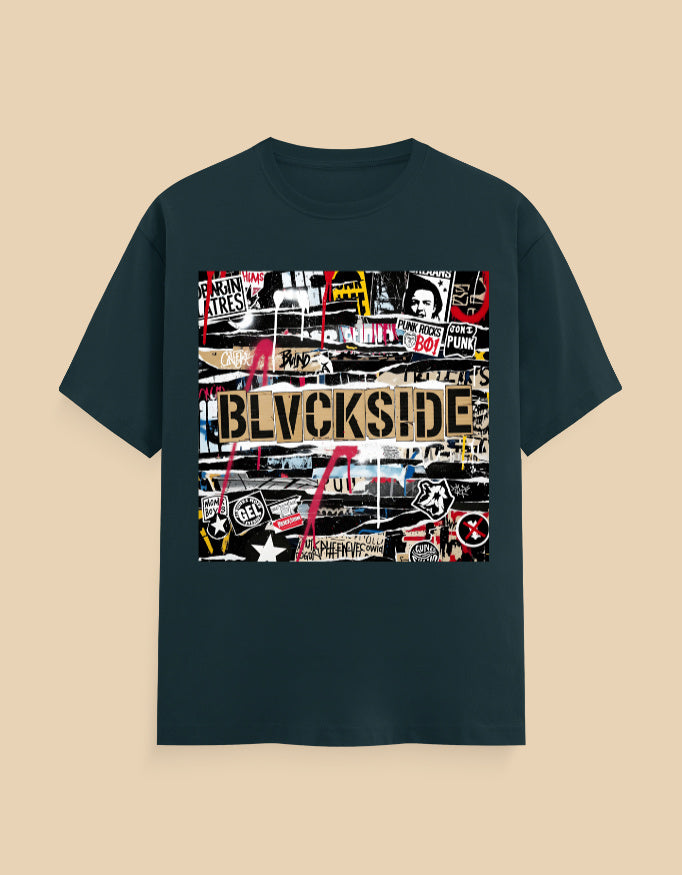 Front_1_c_38.jpg