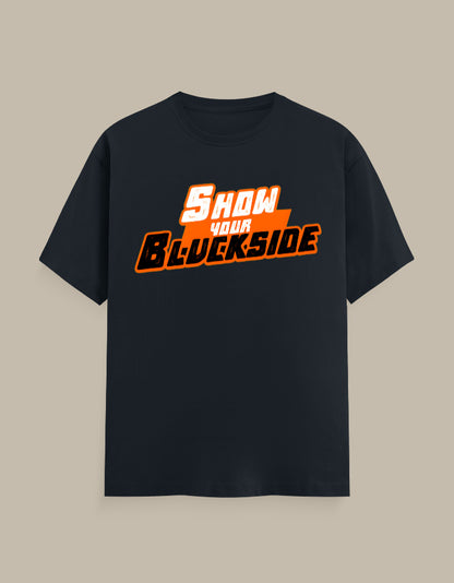 Front_1_c_3.jpg
