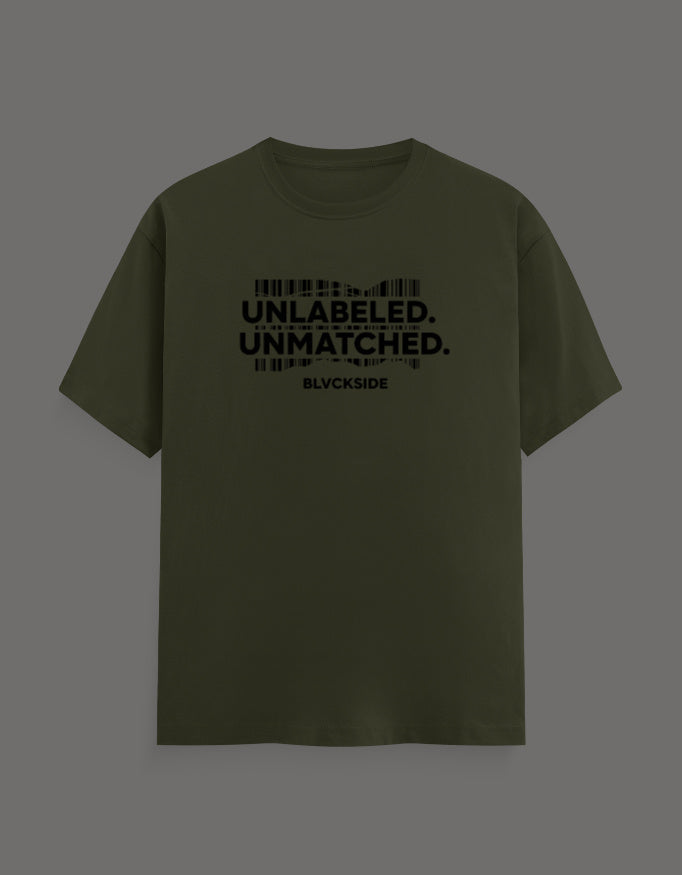 Front_1_c_41.jpg