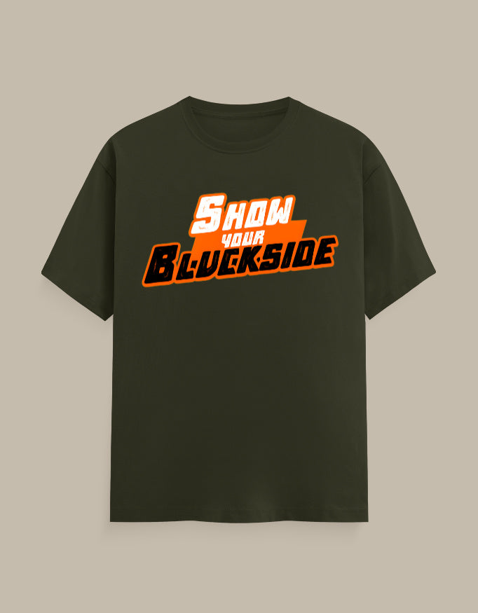 Front_1_c_41.jpg