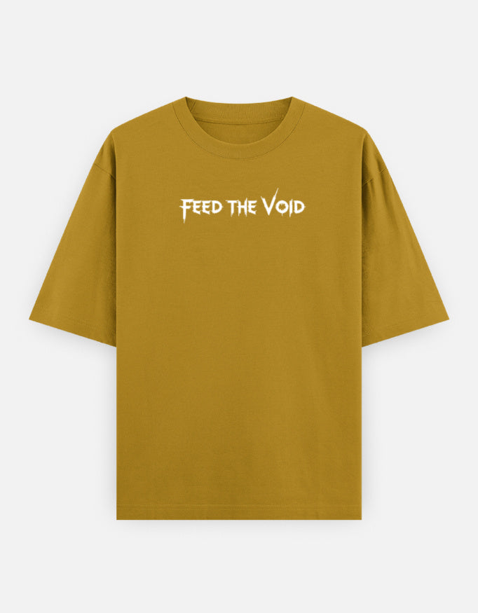 Front_1_c_43.jpg