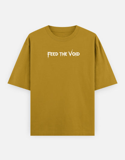Front_1_c_43.jpg