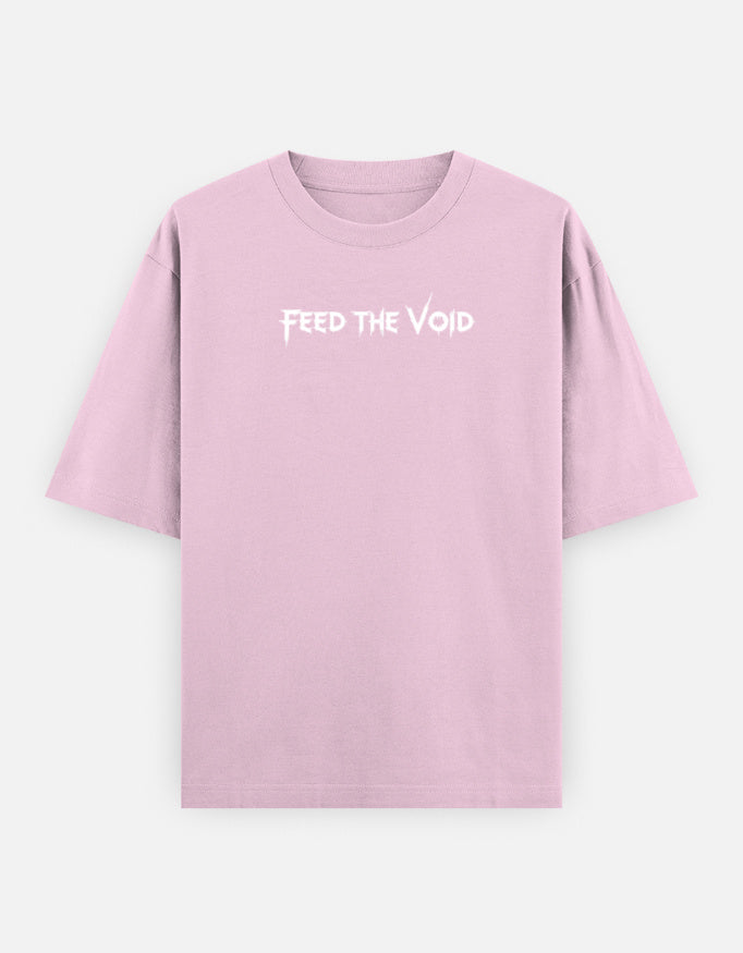 Front_1_c_45.jpg