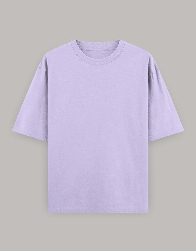 Front_1_c_49.jpg