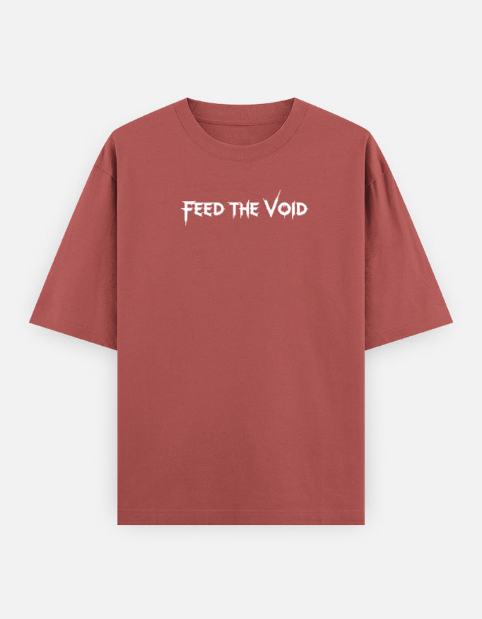 Front_1_c_52.jpg