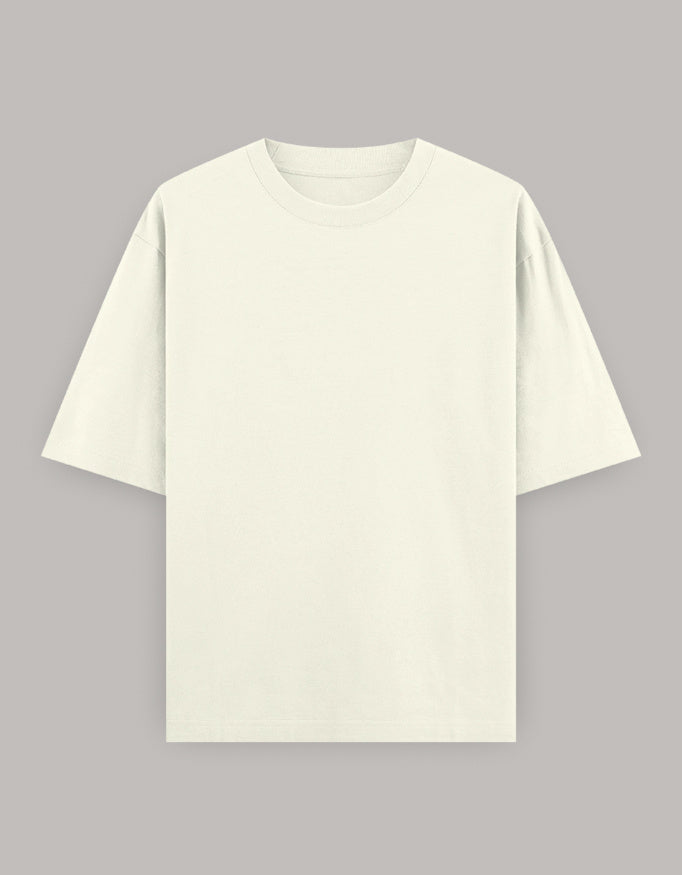 Front_1_c_61.jpg