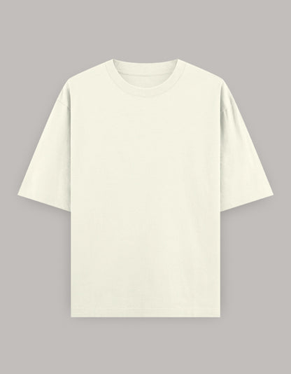 Front_1_c_61.jpg