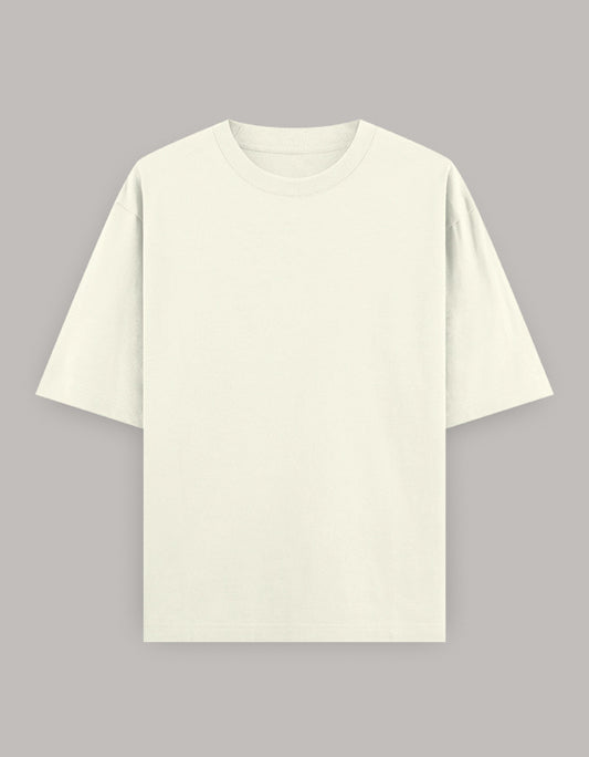 Front_1_c_61.jpg