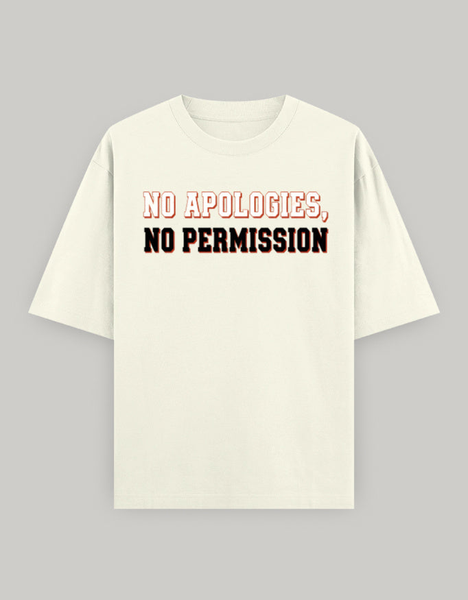 Front_1_c_61.jpg