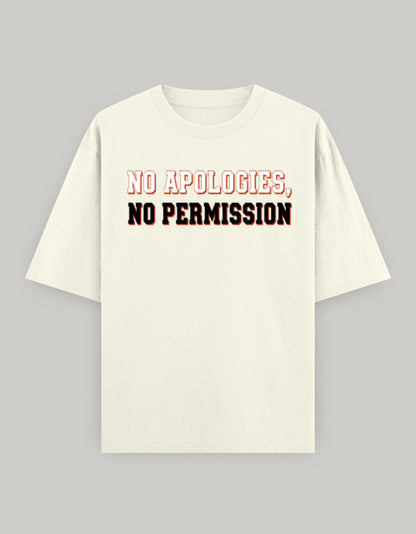 Front_1_c_61.jpg