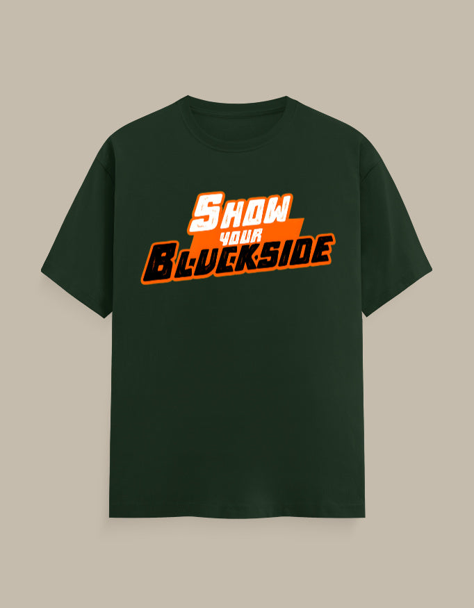 Front_1_c_8.jpg