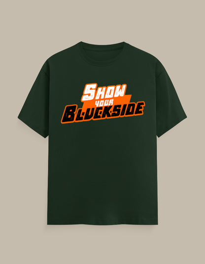 Front_1_c_8.jpg