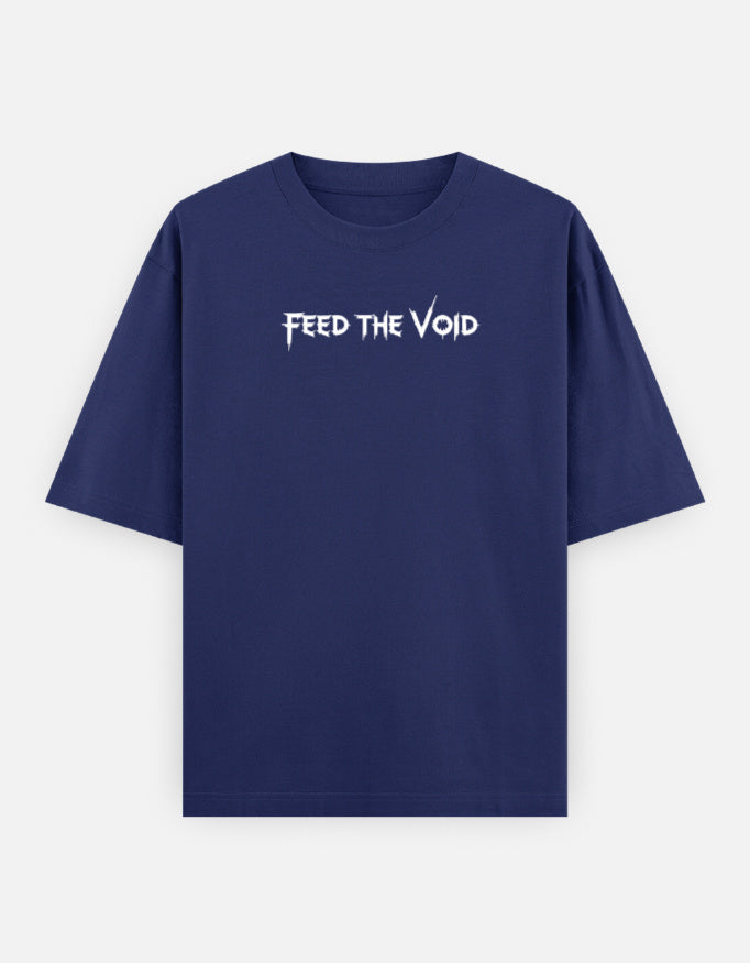 Front_1_c_9.jpg