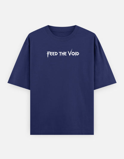Front_1_c_9.jpg